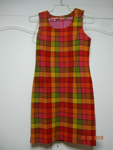 Tailleur robe veste - tailleur,