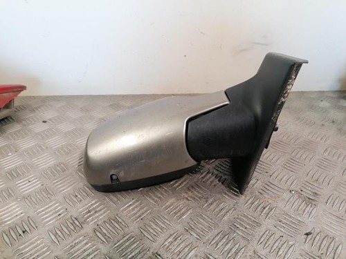 Retroviseur droit renault clio - droit,
