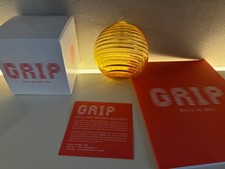 BOULE NOEL MEISENTHAL GRIP