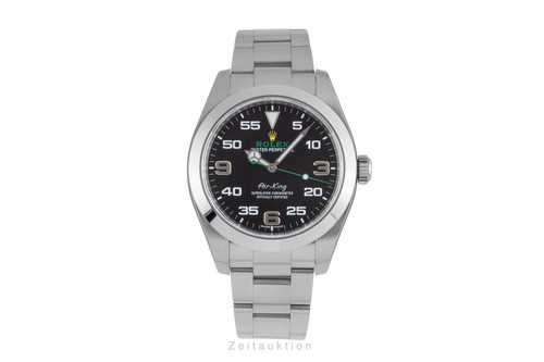 Montre pour homme rolex - rolex, air