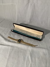 Montre Vintage Maty Collection