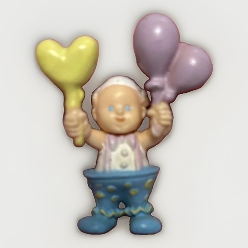 Mimi and the - and, goos