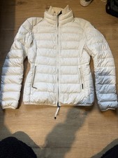 Doudoune Parajumpers 