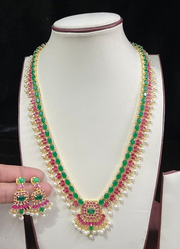Parure colliers bridal - colliers,