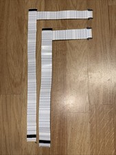 Nappes LVDS Pour TV PANASONIC