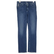 Bogner Jeans Vintage