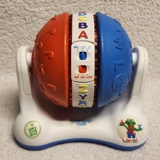 Leap Frog DISCOVERY BALL 10003