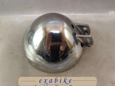 cuvelage de phare -> affichez