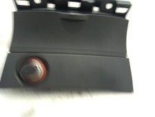 BP4K55211 CENDRIER / BP4K55211 / 2261185 POUR MAZDA 3 SEDAN BK 1.6 DI TURBO B