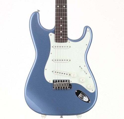 Tokai ast116 old - ast116, lake