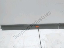 PROTECTION LATERALE G FIAT