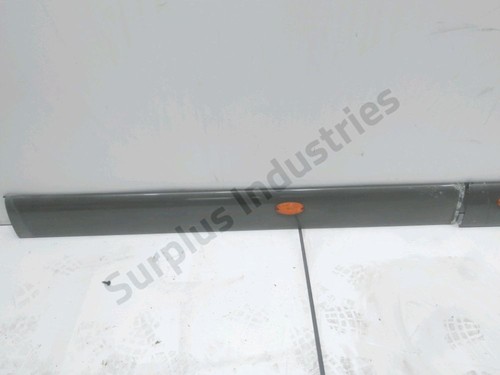 Protection laterale fiat - protection,