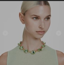 Collier Tennis Chroma