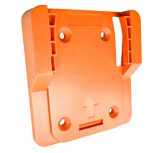 Pour ridgid 18v outil cintre - ridgid,