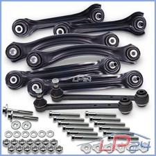 Kit bras suspension - de,
