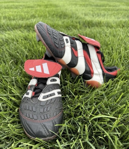 Adidas predator accelerator - predator,