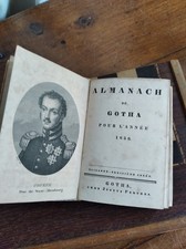 1836 année bissextile -