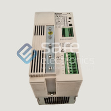 EVF8216-E - VARIATEUR LENZE