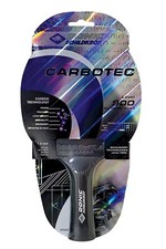 Raquette De Tennis De Table