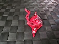 Jeu jouet figurine - Bakugan