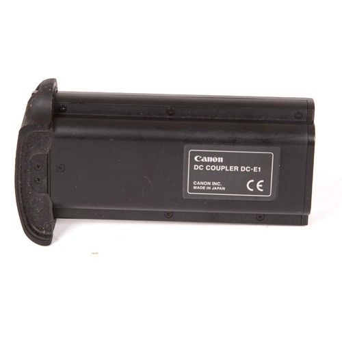 Canon pour eos - pour,