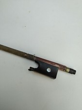 ANCIEN ARCHET POUR VIOLON