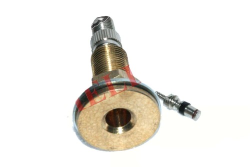 Valve pneus tracteur - valve, jcb