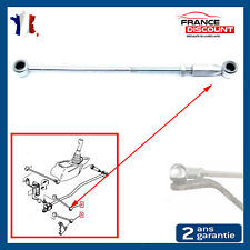 BIELLETTE BOITE DE VITESSE POUR CITROEN AX Saxo PEUGEOT 106