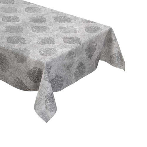 Nappe toile cirée - en,