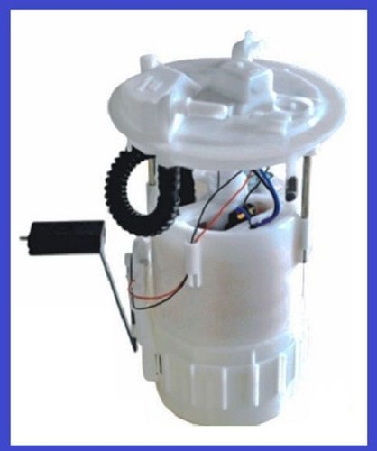 Pompe gasoil renault megane - pompe,