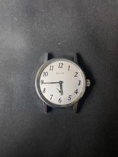 Montre mécanique Elix 17