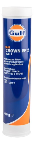 Graisse lithium multi usage - graisse,