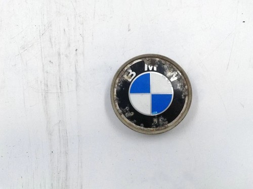 Bmw touring e39 centres de - centres,