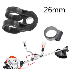 Herbe Tondeuse Clip