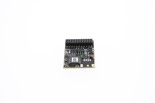 Train matic 02010208 - train-o-matic,