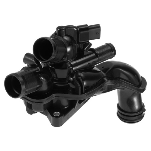 1pc thermostat pour peugeot - 1pc,