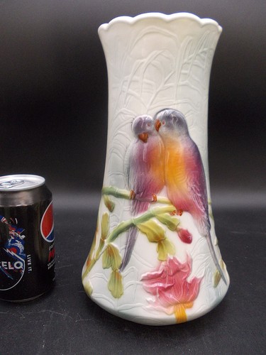 Saint clement beau vase en - -beau,