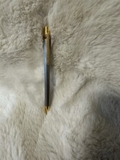 Must de cartier porte-mine