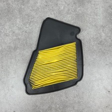Filtre air adaptable - air,