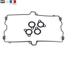 Pack Joint couvercle de