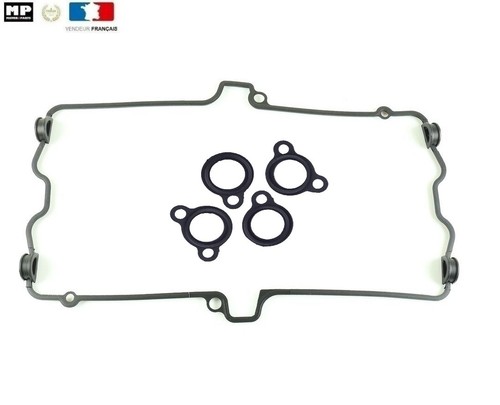 Pack joint couvercle - joint,