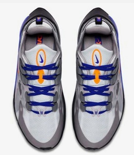At5303 004 nike - signal, d/ms/x