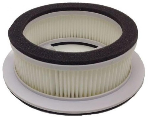 Filtre air champion pour - filtre,