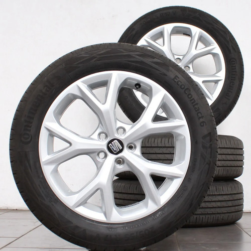 Pouces origine seat arona - pouces,