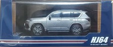 Hobby Japan 1/64 Lexus LX600