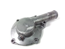 Pompe eau yamaha tdm - eau, 900