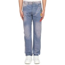 Dior Jeans Homme 313D004E324X