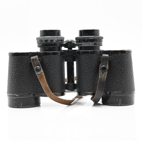 Carl zeiss jena deltarem 8x40 - zeiss,