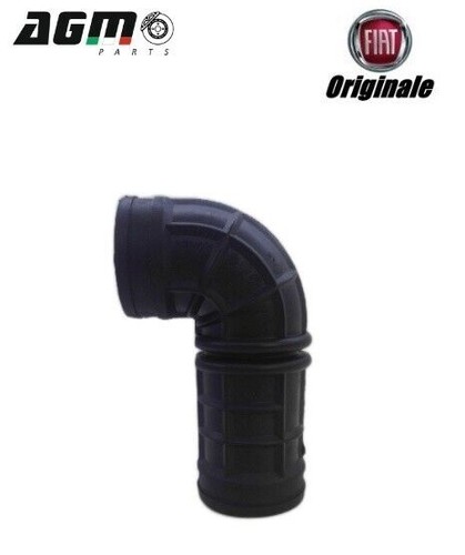 Tuyau intercooler original - intercooler,