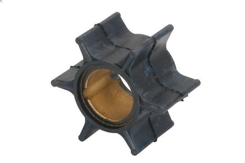 Turbine pompe eau sierra - à,